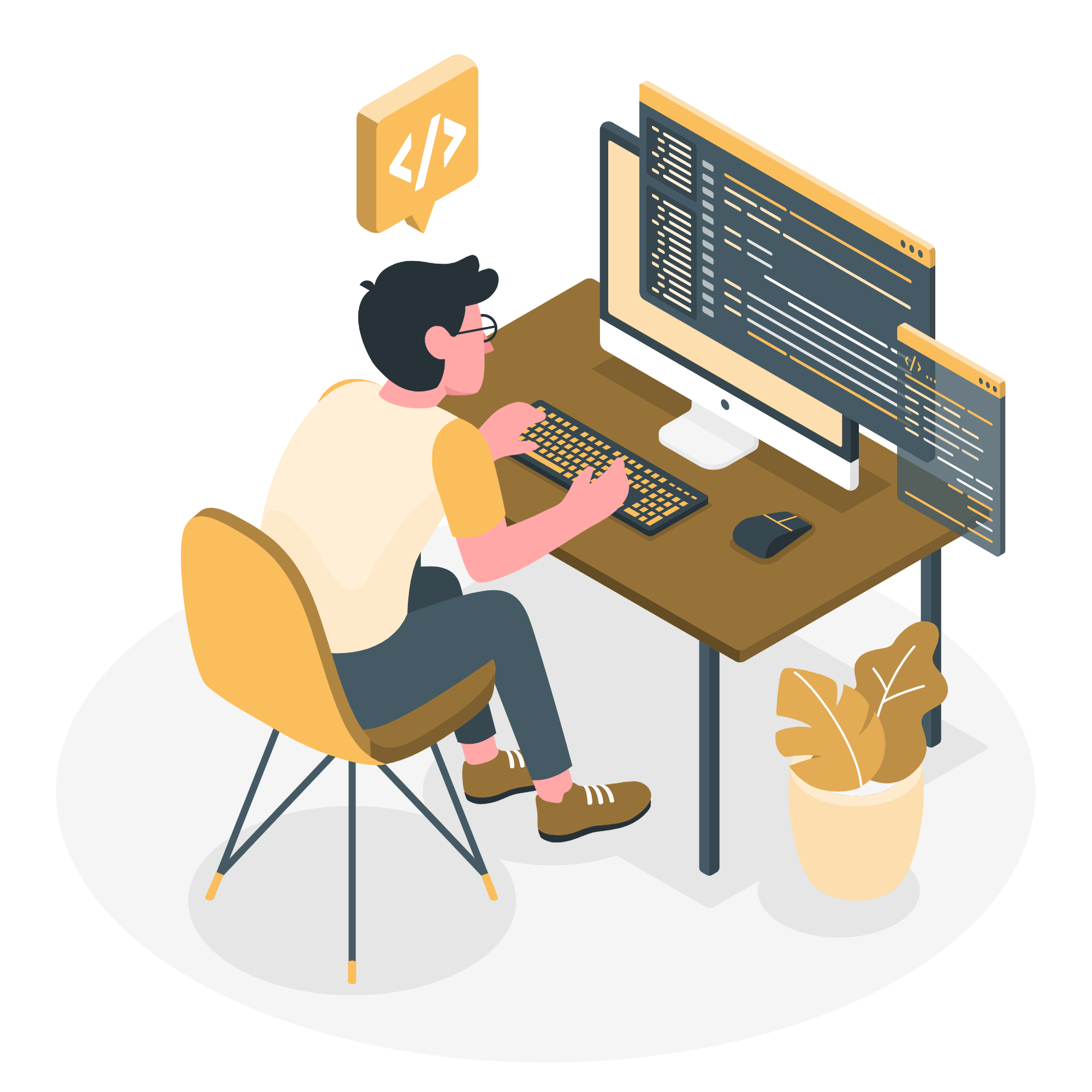 homepage image
