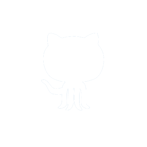 Github Logo