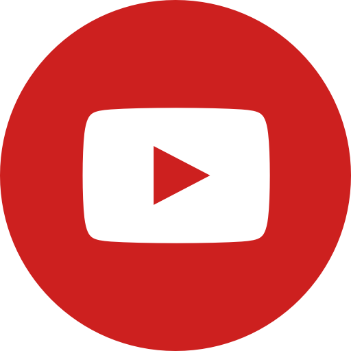 Youtube Logo